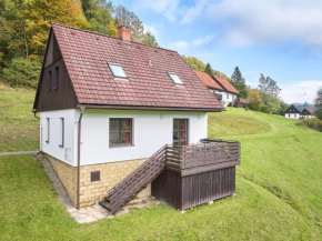 Holiday Home Stárkov by Interhome, Starkov